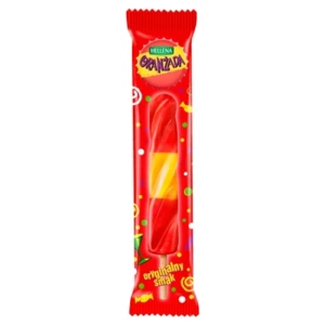 Hellena Lody wodne Oranżada Świder 65 ml