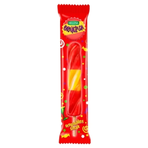 Hellena Lody wodne Oranżada Świder 65 ml 1779712540223-tzdplh.png