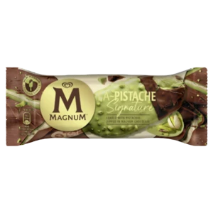 Magnum Lody La Pistache 90 ml