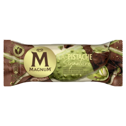 Magnum Lody La Pistache 90 ml image-editor%2Fzip-import%2F1776698382077-308-52b1edfe1221.png