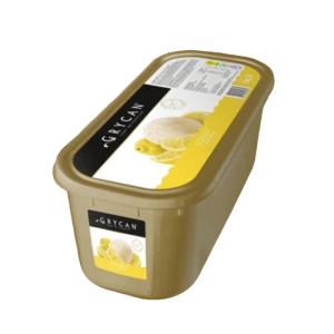 Grycan Sorbet z cytryn 5L