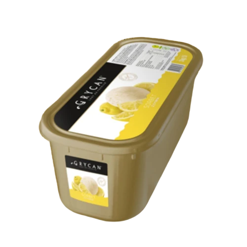 Grycan Sorbet z cytryn 5L image-editor%2Fzip-import%2F1776698382077-309-2affb87a7965.png