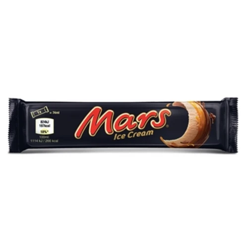 Lody Mars baton lodowy 74ml (60g) 1775828995653-d9lpk.png