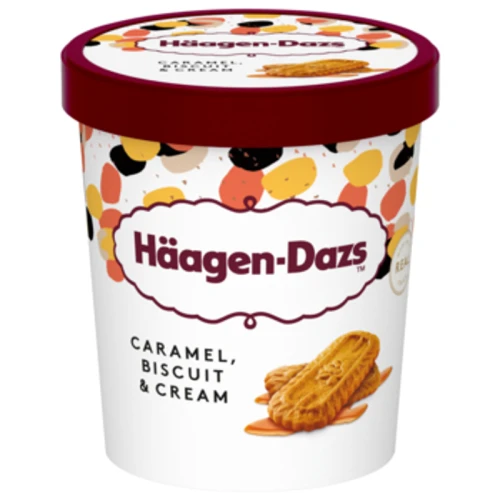 Lody śmietankowe Haagen- Dazs ciasteczko z karmelem 460ml 1775829013755-chif4w.png