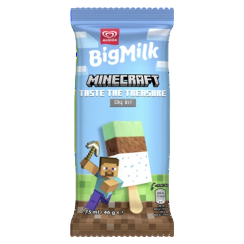 Big Milk Lody Minecraft 75 ml image-editor%2Fzip-import%2F1776698382077-317-98e9ab80862a.png