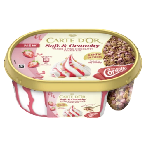 Carte d'Or Lody Soft&Crunchy Strawberry 750 ml image-editor%2Fzip-import%2F1776698382077-321-b4c8b4023745.png
