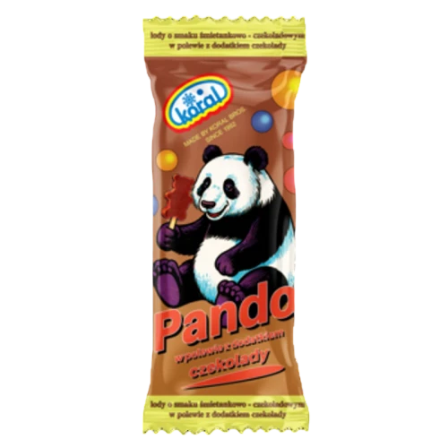 Koral Lody Pando 120 ml image-editor%2Fzip-import%2F1776698382077-325-169a242abfe3.png