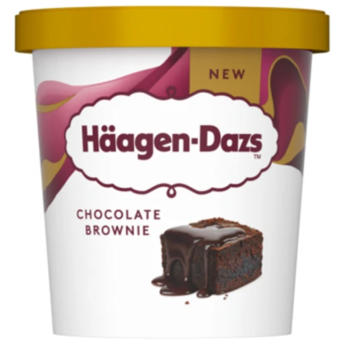 Lody kakaowe Haagen- Dazs Chocolate Brownie 420ml 1775829051244-ab8fjv.png