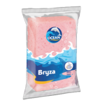 Gąbka do kąpieli bryza Ocean
