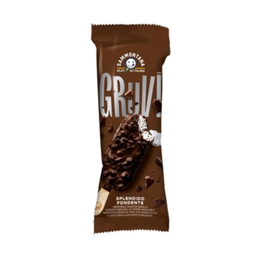 Sammontana Lody Gruvi Fondente na patyku 75ml/60g 1775829065610-8eao0i.png