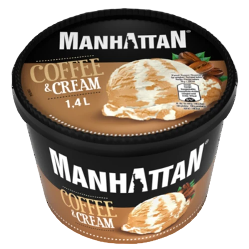 Manhattan lody Coffee&Cream 1,4L image-editor%2Fzip-import%2F1776698382077-331-ca91dc03bd84.png