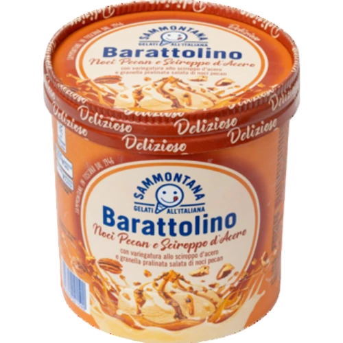 Sammontana Lody Barattolino Orzech Pekan 800ml/500g image-editor%2Fzip-import%2F1776698382077-334-7e596e2833b8.png