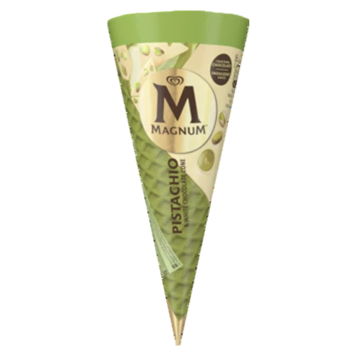 Magnum Lody rożek pistacja 115 ml image-editor%2Fzip-import%2F1776698382077-336-e199175a0f07.png