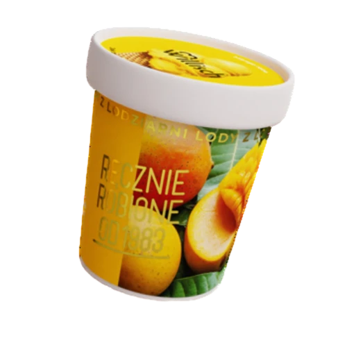 Willisch Lody z Lodziarni Smak Mango retro 465 ml image-editor%2Fzip-import%2F1776698382077-338-17f6274656e5.png