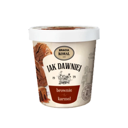 Bracia Koral Lody Brownie & Słony karmel 450 ml image-editor%2Fzip-import%2F1776698382077-341-de1fd6d9c2a4.png