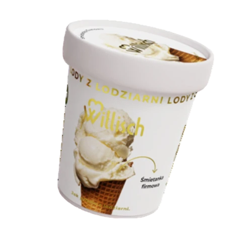 Willisch Lody z Lodziarni Śmietanka firmowa 465 ml image-editor%2Fzip-import%2F1776698382077-342-5c4abe388e23.png