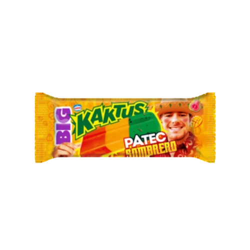 Kaktus Lody Big Patec Sombrero guawa-mango 75ml image-editor%2Fzip-import%2F1776698382077-346-426f6cc1f0cb.png