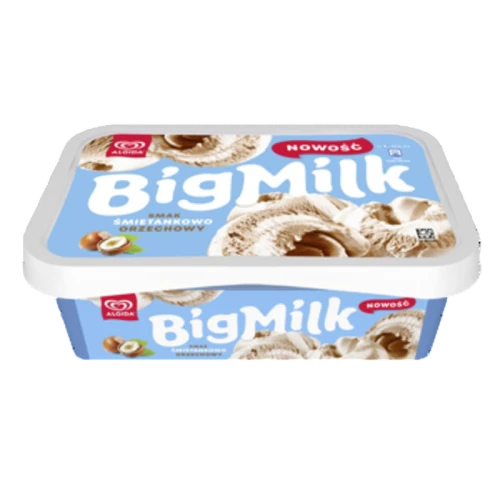 Big Milk Lody śmietankowo-orzechowe 900 ml image-editor%2Fzip-import%2F1776698382077-347-9196287a31f3.png