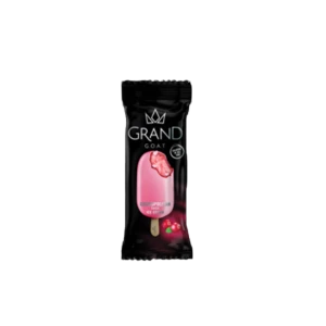 Koral Lody Grand G.O.A.T. Cosmopolitan 100 ml