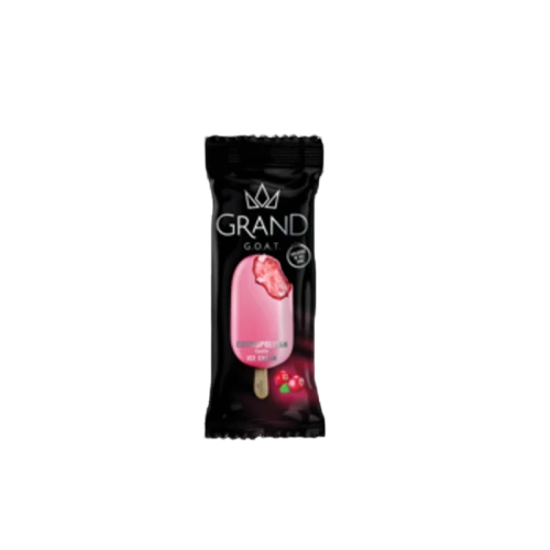 Koral Lody Grand G.O.A.T. Cosmopolitan 100 ml image-editor%2Fzip-import%2F1776698382077-348-74ea2a71a1f4.png