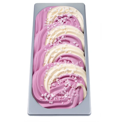 Zielona Budka Lody Malinowa Chmurka 5000 ml 1775829136965-mojb4j.png