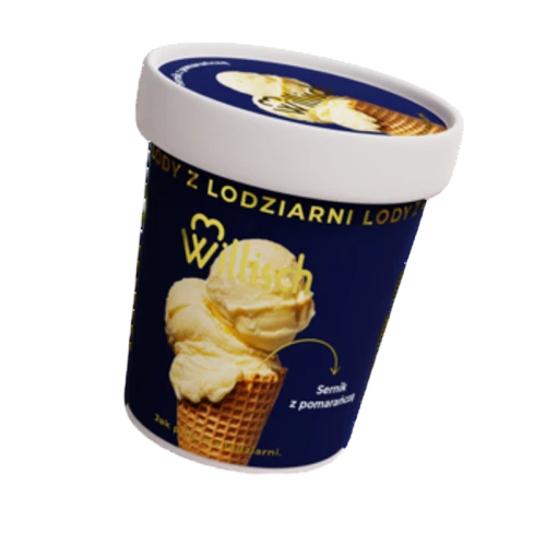 Willisch Lody z Lodziarni Smak Sernik z pomarańczą 465 ml image-editor%2Fzip-import%2F1776698382077-351-207e96f9a264.png