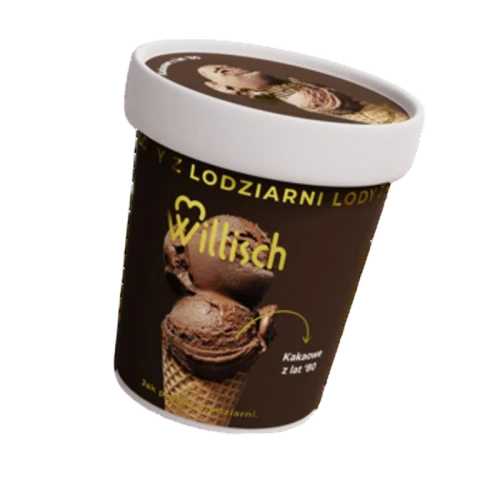 Willisch Lody z Lodziarni Kakaowe z lat 80' 465 ml image-editor%2Fzip-import%2F1776698382077-354-b3648e61c564.png