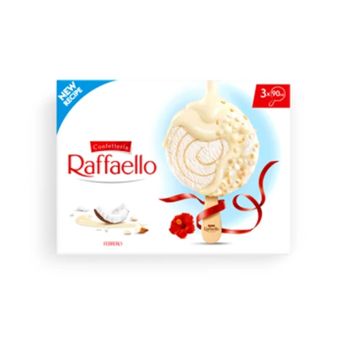 Lody Raffaello 3 x 90ml 1775829162757-9imeqp.png