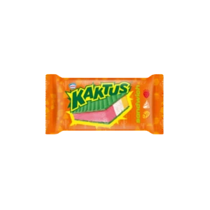 Kaktus Lody Kanapka 160 ml
