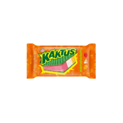 Kaktus Lody Kanapka 160 ml image-editor%2Fzip-import%2F1776698382077-355-b287ea55e2ea.png