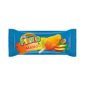 Nestle Lody Pirulo Mango 70 ml