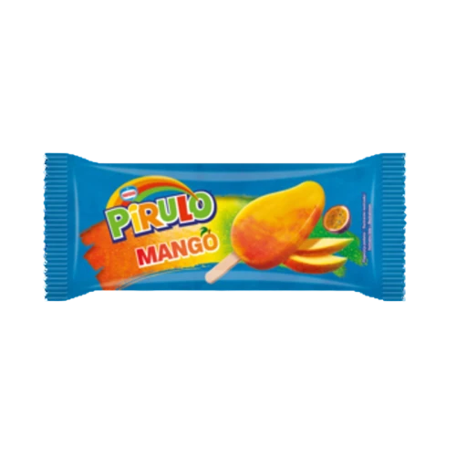 Nestle Lody Pirulo Mango 70 ml image-editor%2Fzip-import%2F1776698382077-359-20fe1375ced3.png