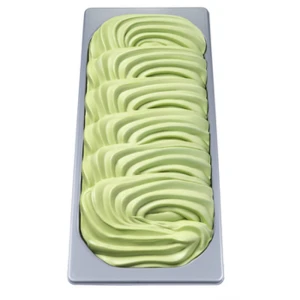 Zielona Budka Sorbet Mojito Style 5000 ml
