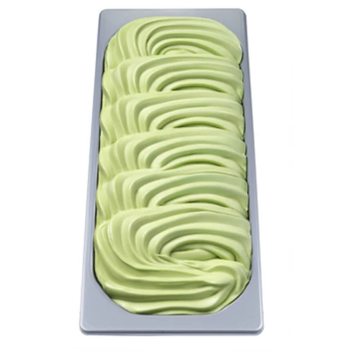 Zielona Budka Sorbet Mojito Style 5000 ml 1775829186572-cbmwka.png