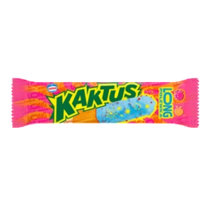 Lody Kaktus Long 48 ml