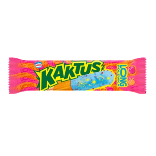 Lody Kaktus Long 48 ml image-editor%2Fzip-import%2F1776698382077-375-d075a9866a75.png