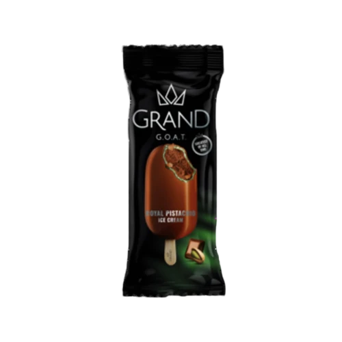 Koral Lody Grand GOAT Royal Pistachio 100 ml image-editor%2Fzip-import%2F1776698382077-376-26dcf80037dc.png