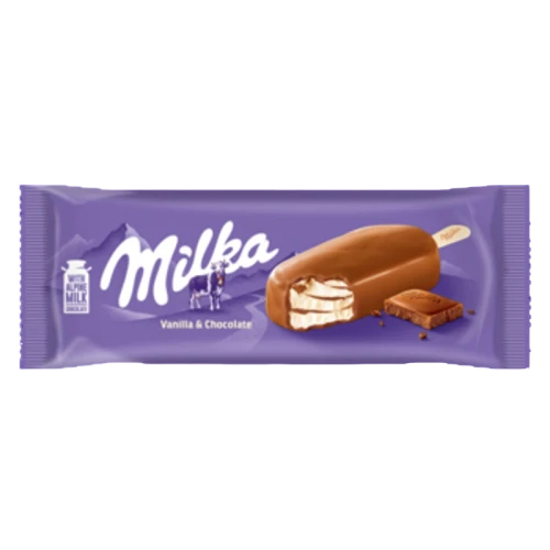 Milka Lody Peanut Caramel 90ml image-editor%2Fzip-import%2F1776698382077-383-54ac575c6505.png