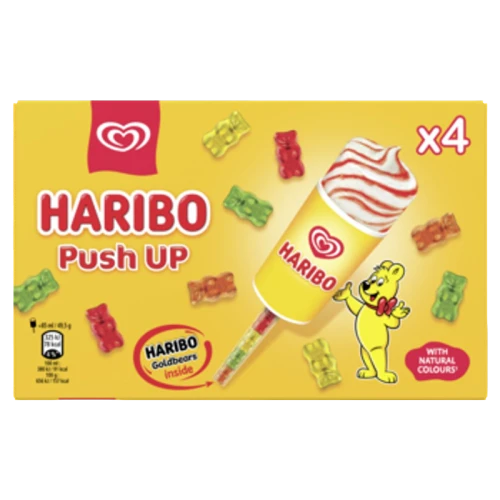 Haribo Lody 4 x 85 ml image-editor%2Fzip-import%2F1776698382077-386-a75a9deee3e5.png