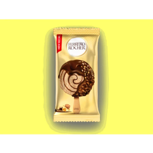 Lody Ferrero Rocher 90ml 1775829274903-2wnsm6.png