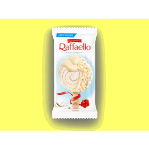 Lody Raffaello 90ml 1775829276567-ixe1i.png