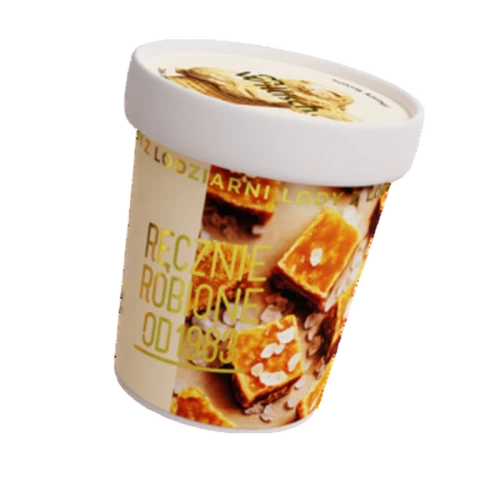 Willisch Lody z Lodziarni Smak solony karmel 465 ml image-editor%2Fzip-import%2F1776698382077-394-5f65001390aa.png
