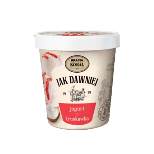 Bracia Koral Lody jogurt & truskawka 450 ml image-editor%2Fzip-import%2F1776698382077-395-b6fb26e49385.png