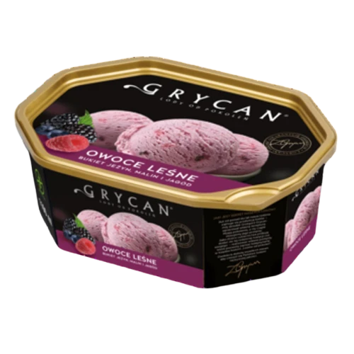 Lody Familijne Owoce Leśne Grycan 1100ml image-editor%2Fzip-import%2F1776698382077-396-c6cd30c427c4.png