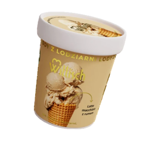 Willisch Lody z Lodziarni Smak Latte macchiato i rumu 465 ml image-editor%2Fzip-import%2F1776698382077-397-415337e0c6dd.png