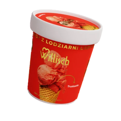 Willisch Lody z Lodziarni Smak Truskawka 465 ml image-editor%2Fzip-import%2F1776698382077-399-36cb004493ba.png