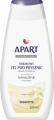 Żel pod prysznic jaśmin Apart 500ml
