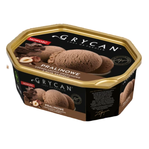 Lody Familijne Pralinowe Grycan 1100ml image-editor%2Fzip-import%2F1776698382077-408-ae71e9b3d936.png
