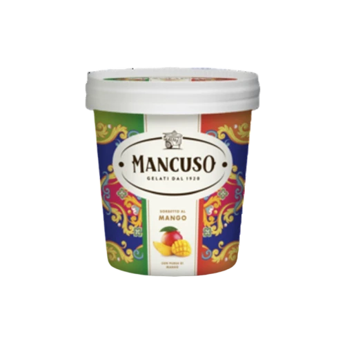 Mancuso Sorbet o smaku mango z puree z mango, produkt głęboko mrożony, 340 g (450 ml) image-editor%2Fzip-import%2F1776698382077-409-9878caa6bad9.png