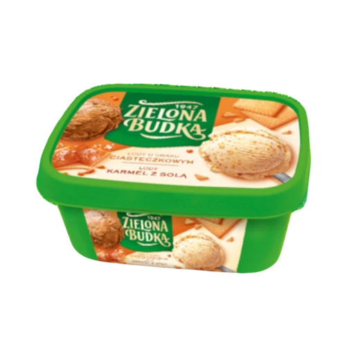 Zielona Budka Lody Ciasteczko & Słony Karmel 1L image-editor%2Fzip-import%2F1776698382077-410-70fea11524d3.png
